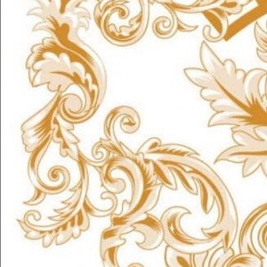 Meet your Posher, Jacky